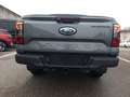 Ford Ranger DOKA Wildtrak 2.0l EcoBlue Laderaumrollo Grigio - thumbnail 11