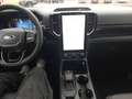Ford Ranger DOKA Wildtrak 2.0l EcoBlue Laderaumrollo Grigio - thumbnail 17