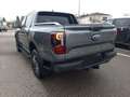 Ford Ranger DOKA Wildtrak 2.0l EcoBlue Laderaumrollo Grigio - thumbnail 5
