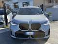 BMW X3 20d 197cv xdrive 48V MSport auto Brooklyn Grey Grau - thumbnail 9