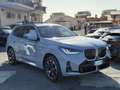 BMW X3 20d 197cv xdrive 48V MSport auto Brooklyn Grey Grau - thumbnail 10