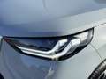 BMW X3 20d 197cv xdrive 48V MSport auto Brooklyn Grey Grau - thumbnail 7