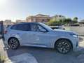 BMW X3 20d 197cv xdrive 48V MSport auto Brooklyn Grey Grau - thumbnail 11