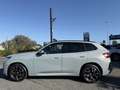 BMW X3 20d 197cv xdrive 48V MSport auto Brooklyn Grey Grau - thumbnail 12
