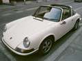 Porsche 912 Targa 5arce software top Bianco - thumbnail 1