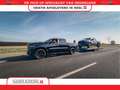 Dodge RAM 1500 BUILT TO SERVE Wide Body | 5.7 V8 HEMI | Zeer Blauw - thumbnail 44