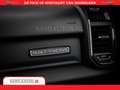 Dodge RAM 1500 BUILT TO SERVE Wide Body | 5.7 V8 HEMI | Zeer Blauw - thumbnail 29