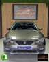 SEAT Leon ST 1.6 TDI CR 110 CV 4Drive Start&Stop X-PERIENCE Brun - thumbnail 4