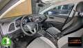 SEAT Leon ST 1.6 TDI CR 110 CV 4Drive Start&Stop X-PERIENCE Brun - thumbnail 11