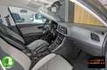 SEAT Leon ST 1.6 TDI CR 110 CV 4Drive Start&Stop X-PERIENCE Brun - thumbnail 10