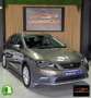 SEAT Leon ST 1.6 TDI CR 110 CV 4Drive Start&Stop X-PERIENCE Brun - thumbnail 2