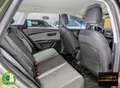 SEAT Leon ST 1.6 TDI CR 110 CV 4Drive Start&Stop X-PERIENCE Brun - thumbnail 12