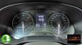 SEAT Leon ST 1.6 TDI CR 110 CV 4Drive Start&Stop X-PERIENCE Brun - thumbnail 9