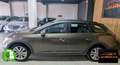 SEAT Leon ST 1.6 TDI CR 110 CV 4Drive Start&Stop X-PERIENCE Brun - thumbnail 5