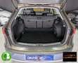 SEAT Leon ST 1.6 TDI CR 110 CV 4Drive Start&Stop X-PERIENCE Brun - thumbnail 7