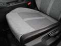 Skoda Octavia Combi First Black Styling Pakket 1.5 TSI DSG | Aut Gris - thumbnail 37