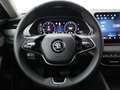 Skoda Octavia Combi First Black Styling Pakket 1.5 TSI DSG | Aut Gris - thumbnail 9