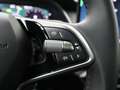 Skoda Octavia Combi First Black Styling Pakket 1.5 TSI DSG | Aut Gris - thumbnail 10