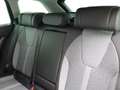 Skoda Octavia Combi First Black Styling Pakket 1.5 TSI DSG | Aut Gris - thumbnail 38
