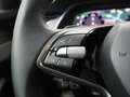 Skoda Octavia Combi First Black Styling Pakket 1.5 TSI DSG | Aut Gris - thumbnail 8