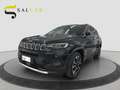 Jeep Compass 1.6 mjt 130 cv Limited 2021 Grün - thumbnail 1