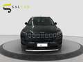 Jeep Compass 1.6 mjt 130 cv Limited 2021 Grün - thumbnail 2