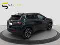 Jeep Compass 1.6 mjt 130 cv Limited 2021 Grün - thumbnail 4