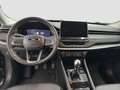 Jeep Compass 1.6 mjt 130 cv Limited 2021 Grün - thumbnail 9