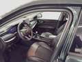 Jeep Compass 1.6 mjt 130 cv Limited 2021 Grün - thumbnail 7