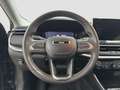 Jeep Compass 1.6 mjt 130 cv Limited 2021 Grün - thumbnail 8