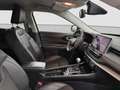 Jeep Compass 1.6 mjt 130 cv Limited 2021 Grün - thumbnail 13