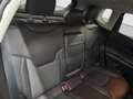 Jeep Compass 1.6 mjt 130 cv Limited 2021 Grün - thumbnail 14