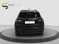 Jeep Compass 1.6 mjt 130 cv Limited 2021 Grün - thumbnail 3