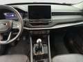 Jeep Compass 1.6 mjt 130 cv Limited 2021 Grün - thumbnail 11