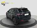 Jeep Compass 1.6 mjt 130 cv Limited 2021 Grün - thumbnail 5
