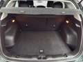Jeep Compass 1.6 mjt 130 cv Limited 2021 Grün - thumbnail 16