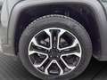Jeep Compass 1.6 mjt 130 cv Limited 2021 Grün - thumbnail 6