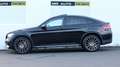 Mercedes-Benz GLC 250 d 4M Coupe AMG Line NightPaket 360 Kamera Schwarz - thumbnail 5