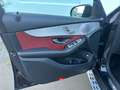 Mercedes-Benz GLC 250 d 4M Coupe AMG Line NightPaket 360 Kamera Schwarz - thumbnail 8