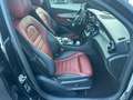 Mercedes-Benz GLC 250 d 4M Coupe AMG Line NightPaket 360 Kamera Schwarz - thumbnail 16
