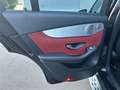 Mercedes-Benz GLC 250 d 4M Coupe AMG Line NightPaket 360 Kamera Schwarz - thumbnail 11