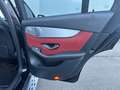 Mercedes-Benz GLC 250 d 4M Coupe AMG Line NightPaket 360 Kamera Schwarz - thumbnail 14