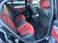 Mercedes-Benz GLC 250 d 4M Coupe AMG Line NightPaket 360 Kamera Schwarz - thumbnail 13
