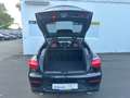Mercedes-Benz GLC 250 d 4M Coupe AMG Line NightPaket 360 Kamera Schwarz - thumbnail 12