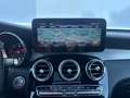 Mercedes-Benz GLC 250 d 4M Coupe AMG Line NightPaket 360 Kamera Schwarz - thumbnail 19
