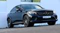 Mercedes-Benz GLC 250 d 4M Coupe AMG Line NightPaket 360 Kamera Schwarz - thumbnail 2