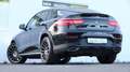 Mercedes-Benz GLC 250 d 4M Coupe AMG Line NightPaket 360 Kamera Schwarz - thumbnail 7