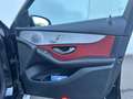 Mercedes-Benz GLC 250 d 4M Coupe AMG Line NightPaket 360 Kamera Schwarz - thumbnail 15