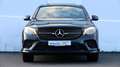 Mercedes-Benz GLC 250 d 4M Coupe AMG Line NightPaket 360 Kamera Schwarz - thumbnail 4