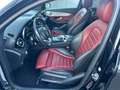 Mercedes-Benz GLC 250 d 4M Coupe AMG Line NightPaket 360 Kamera Schwarz - thumbnail 9